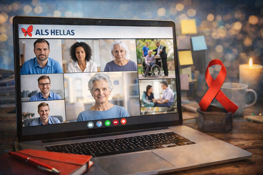 zoom online meetings