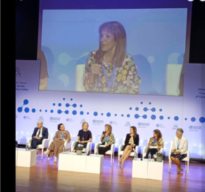 1st Patients Forum (4)