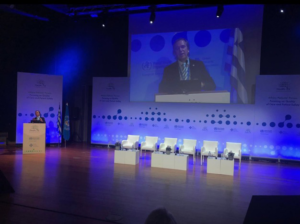 1st Patients Forum (6)