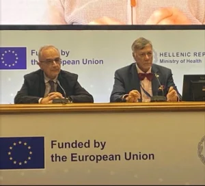 1η Εθνική Στρατηγική Φροντίδας Ασθενών (7)