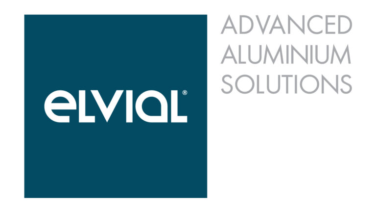 ELVIAL