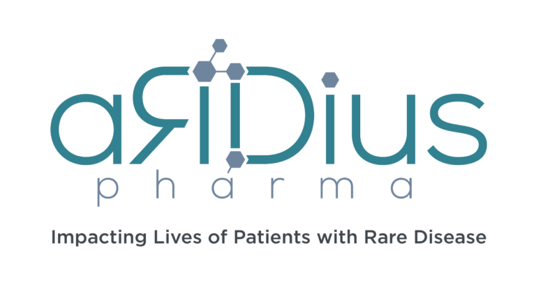 Ardius pharma